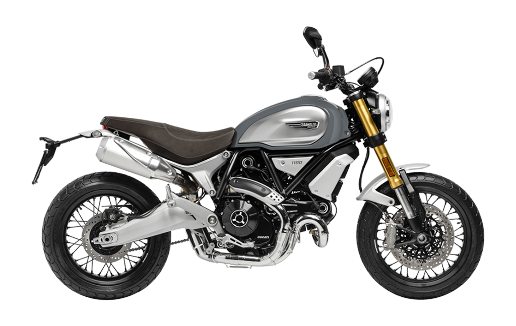 millsport motorcycles