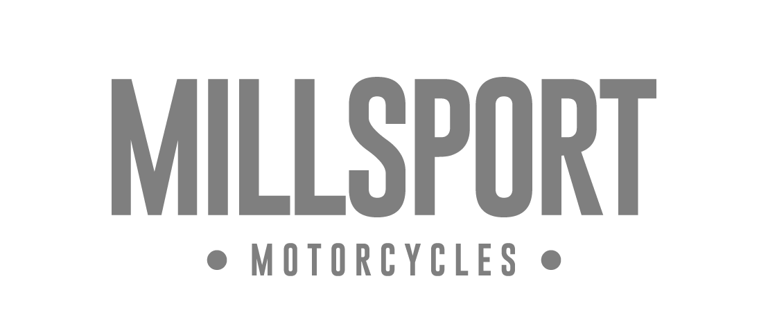 Millsport Motorcycles