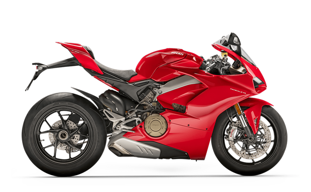 millsport motorcycles