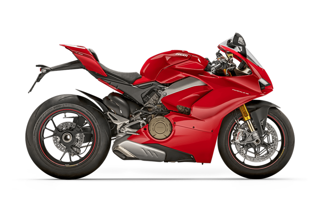 millsport motorcycles