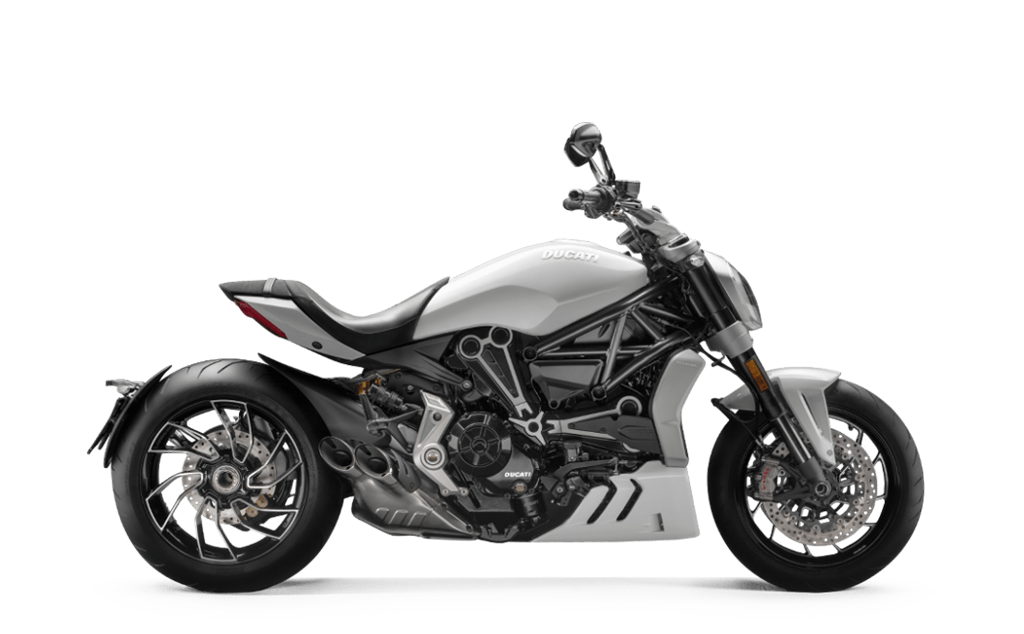 millsport motorcycles