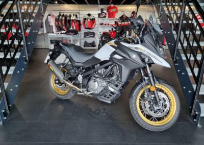 millsport motorcycles